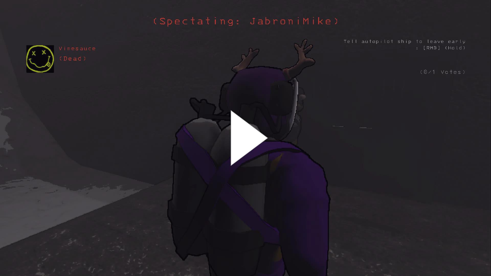 Twitch
